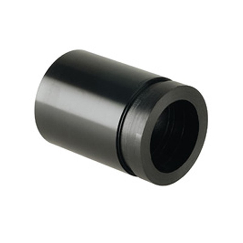 MANGUITO PVC NETVITC TERMOFUSION 110