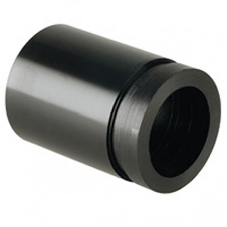 MANGUITO PVC NETVITC TERMOFUSION 110
