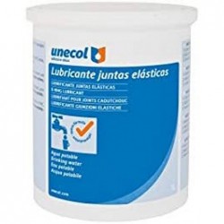 LUBRICANTE PARA JUNTA ELASTICA 5L