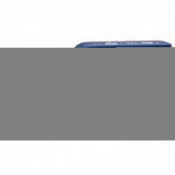 VAL. LATON BOLA M/L ACERO CRM H-H 11/2" PN25