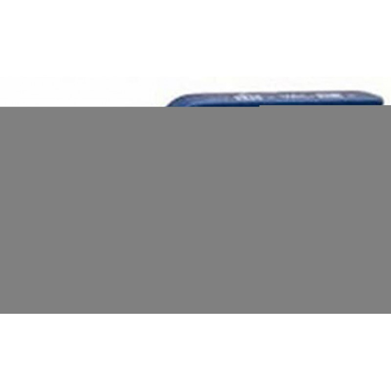 VAL. LATON BOLA M/L ACERO CRM H-H 11/2" PN25