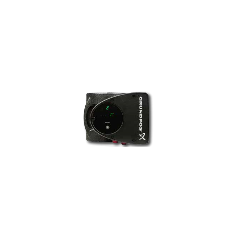 BOMBA CIRCULADORA CALEFACCION MAGNA1 D 65-80 F 230V 340MM
