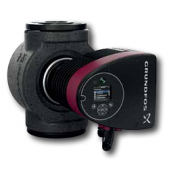 BOMBA CIRCULADORA CALEFACCION MAGNA3 D 80-120 F 230V 360MM