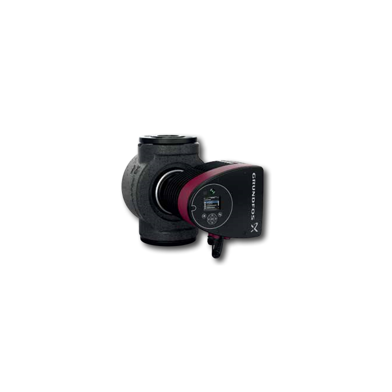 BOMBA CIRCULADORA CALEFACCION MAGNA3 D 80-120 F 230V 360MM
