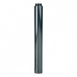 ALARGADOR RB 15CM PARA TOBERA US/1800