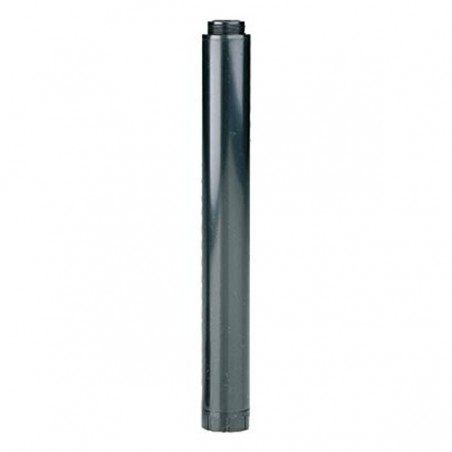 ALARGADOR RB 15CM PARA TOBERA US/1800