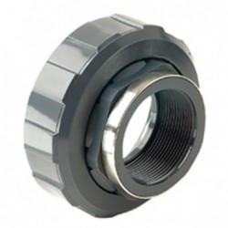 SALIDA PVC ROSCA HEMBRA RFZ 2"