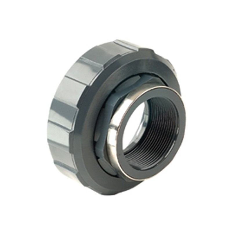 SALIDA PVC ROSCA HEMBRA RFZ 2"