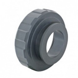 SALIDA PVC NETVIT 63