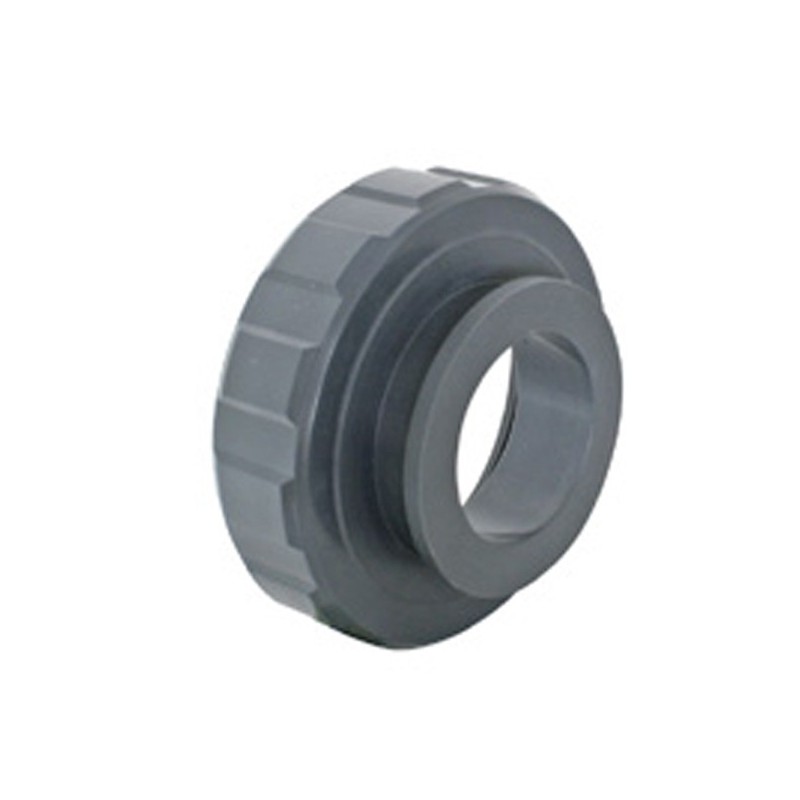 SALIDA PVC NETVIT 63