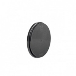 TAPON NETVITC 63