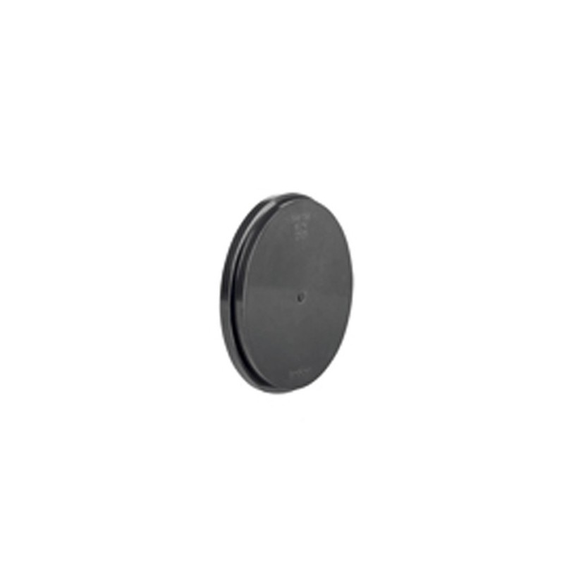 TAPON NETVITC 63