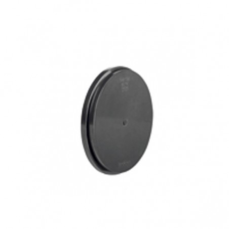 TAPON NETVITC 63