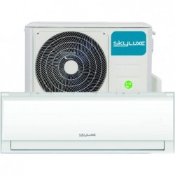 5KW) INVERTER SKYLUXE Q7WFA