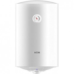 TERMO ELEC HTW ESSENTIAL 30L V