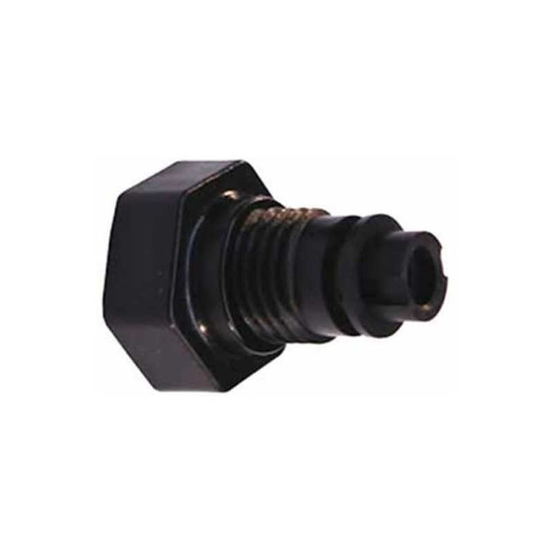 ADAPTADOR DE SOLENOIDE TBOS