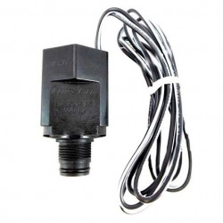 SOLENOIDE HV 24V