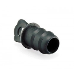 TAPON 12 HIDROJARDIN