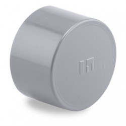 TAPON 12 PACKING