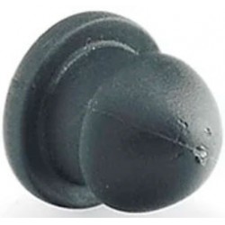 TAPON GOTERO 5X3 PACKING