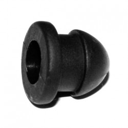 TAPON GOTERO 15X10 PACKING