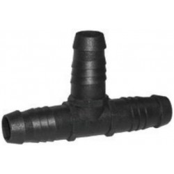 TE ESTRIADA RB 5,5 BAR