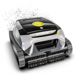 Zodiac Freedom Lite-Robot...