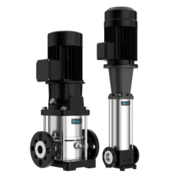 KIT CONTRABRIDAS CVX101...