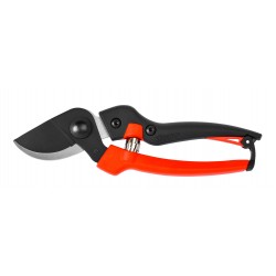 TIJERA JARDIN 19CM 362