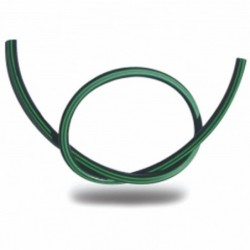 TUB RB SPXFLEX Ø INT 12