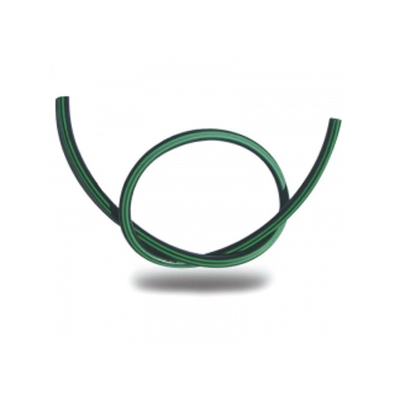 TUB RB SPXFLEX Ø INT 12