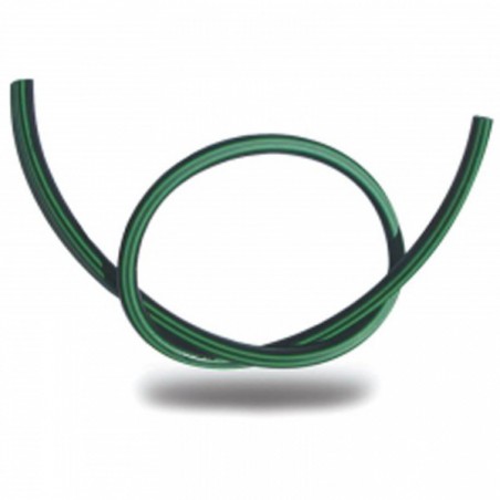 TUB RB SPXFLEX Ø INT 12
