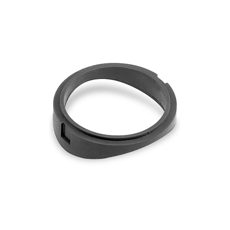 JUNTA CIERRE EPDM COLL BISAGRA Ø 400 S/140-160
