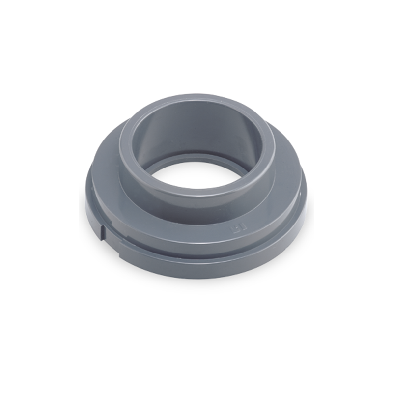 SALIDA PVC ENCOLAR COLL BIS Ø 75