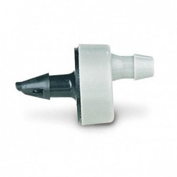 ADAPTADOR PUNZANTE TUB 16 MM SPB-025