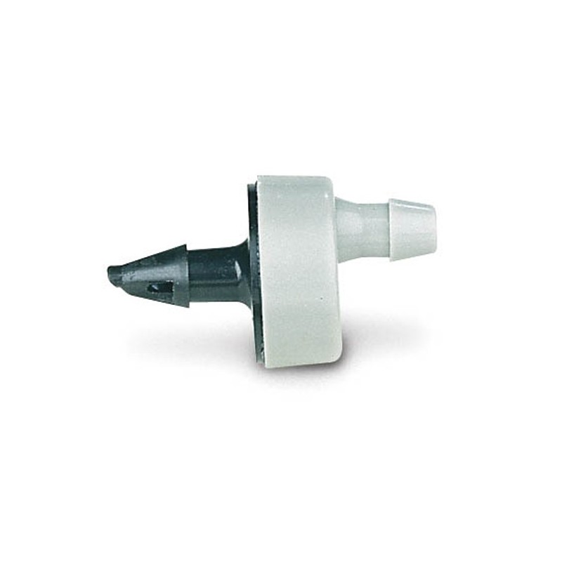 ADAPTADOR PUNZANTE TUB 16 MM SPB-025