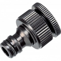 ADAPTADOR GRIFO H 1/2"-3/4" 25073