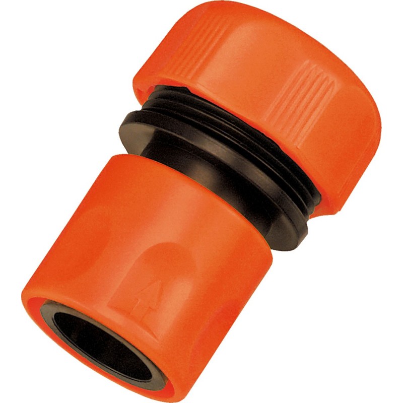 CONECTOR 5/8"-3/4" 25055