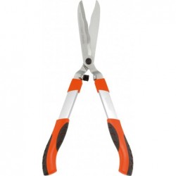 CORTA-SETOS PROFI 65CM 2091