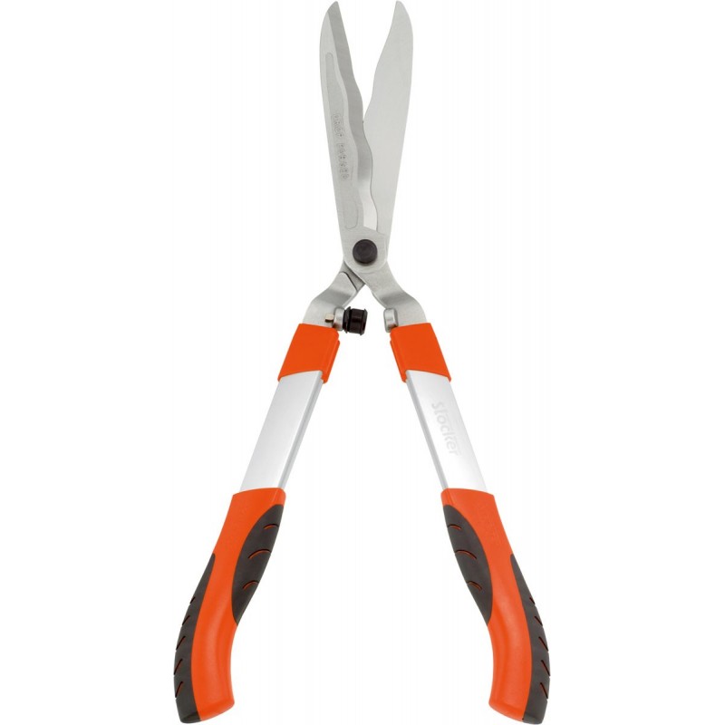 CORTA-SETOS PROFI 65CM 2091