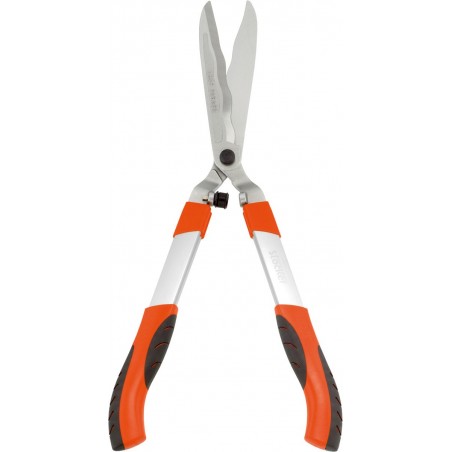 CORTA-SETOS PROFI 65CM 2091