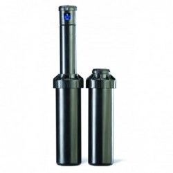 ASPER 1/2" 3504 10CM (4