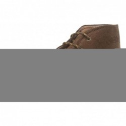 BOTA 101 SERRAJE (I) P/CARAMELO C/MARRON T41