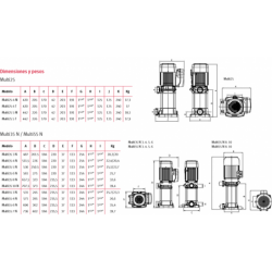 25CV 400V (TF) 25 5