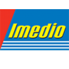 IMEDIO