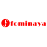 FOMINAYA