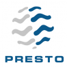 PRESTO