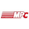 MPC