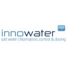 INNOWATER