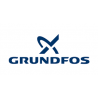 GRUNFOS